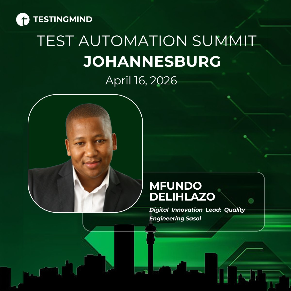 Testingmind tweet media