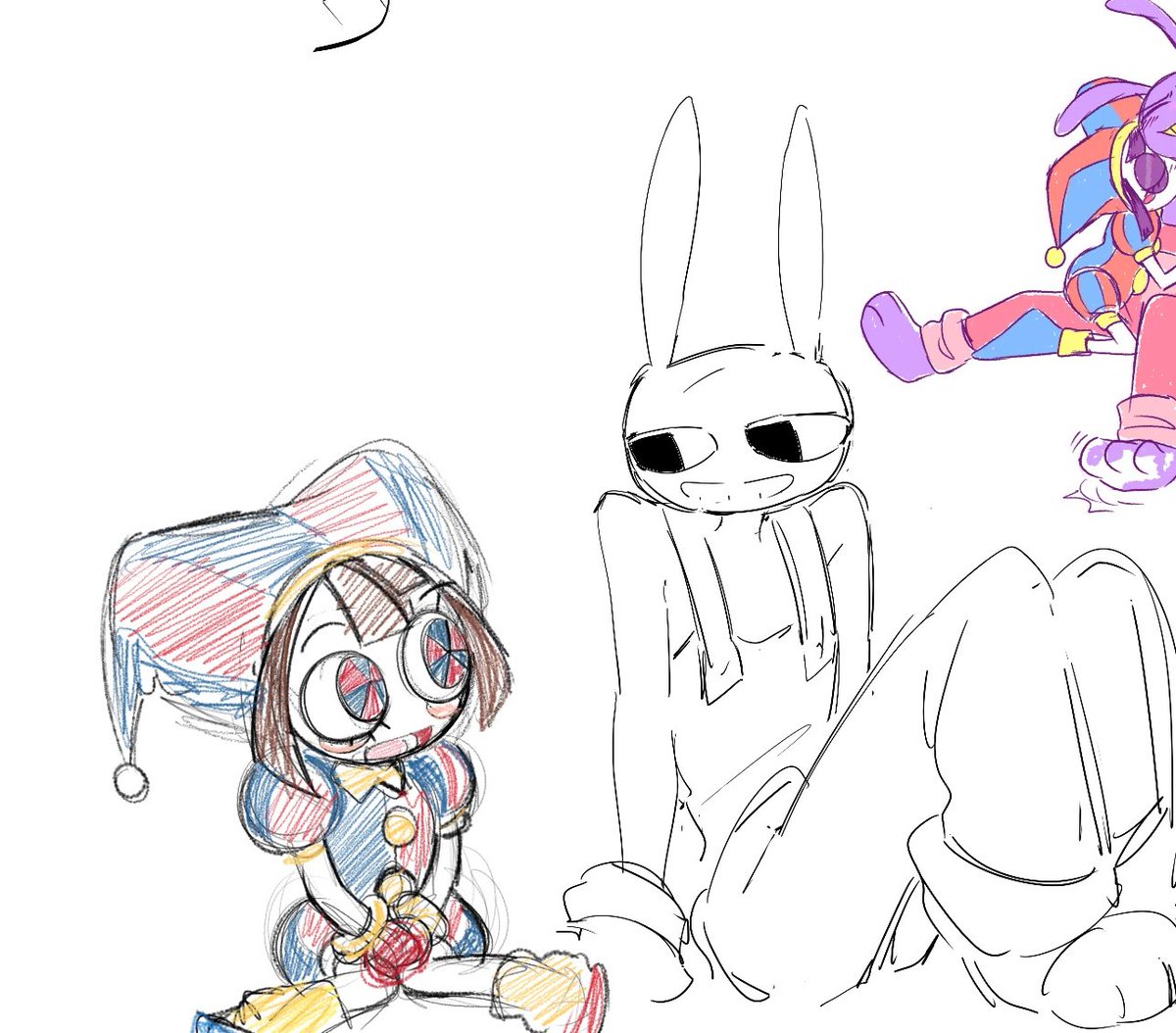 ︎ ︎ ︎ ︎ ︎ ︎ tweet media