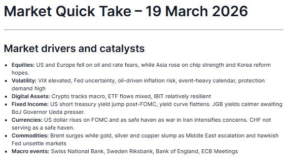 Koen Hoorelbeke tweet media