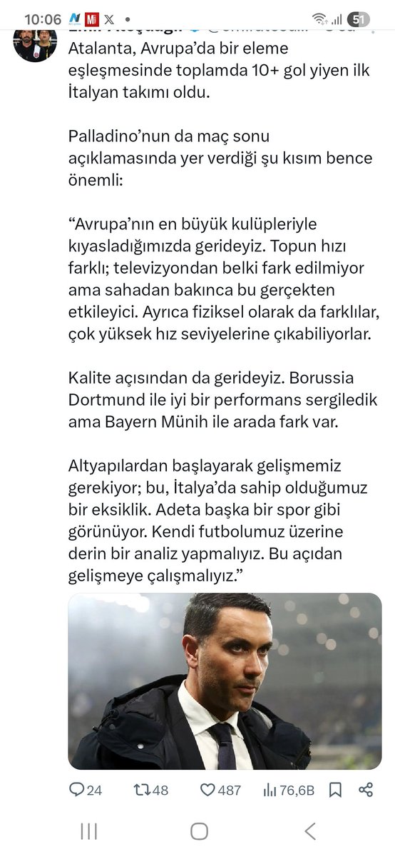 MİSİAD,IAOSB-ASAD üyesi-Vatanperver tweet media