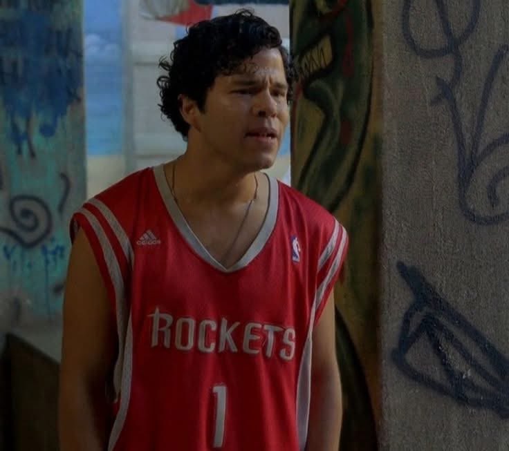 Dhaboy 😎 tweet media