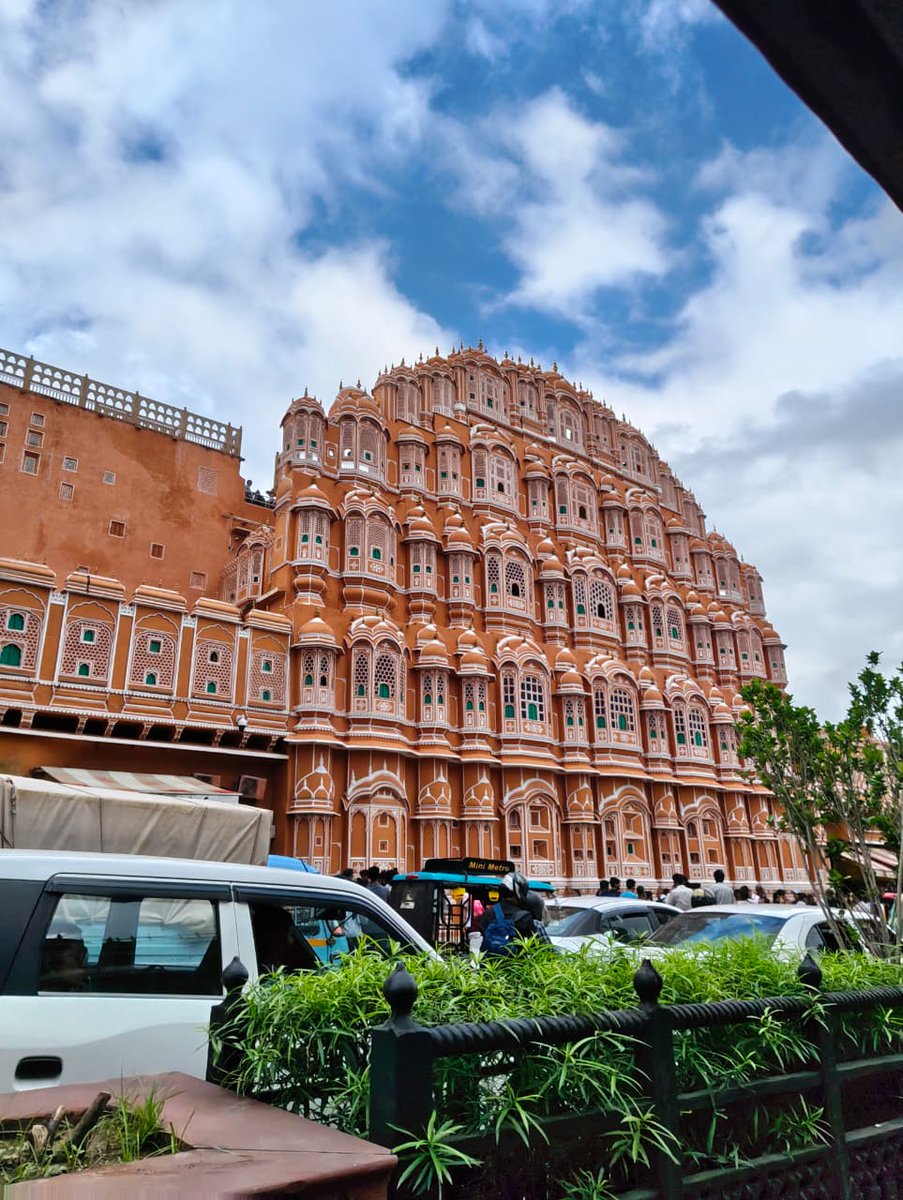 Krishna Maheshwari tweet media