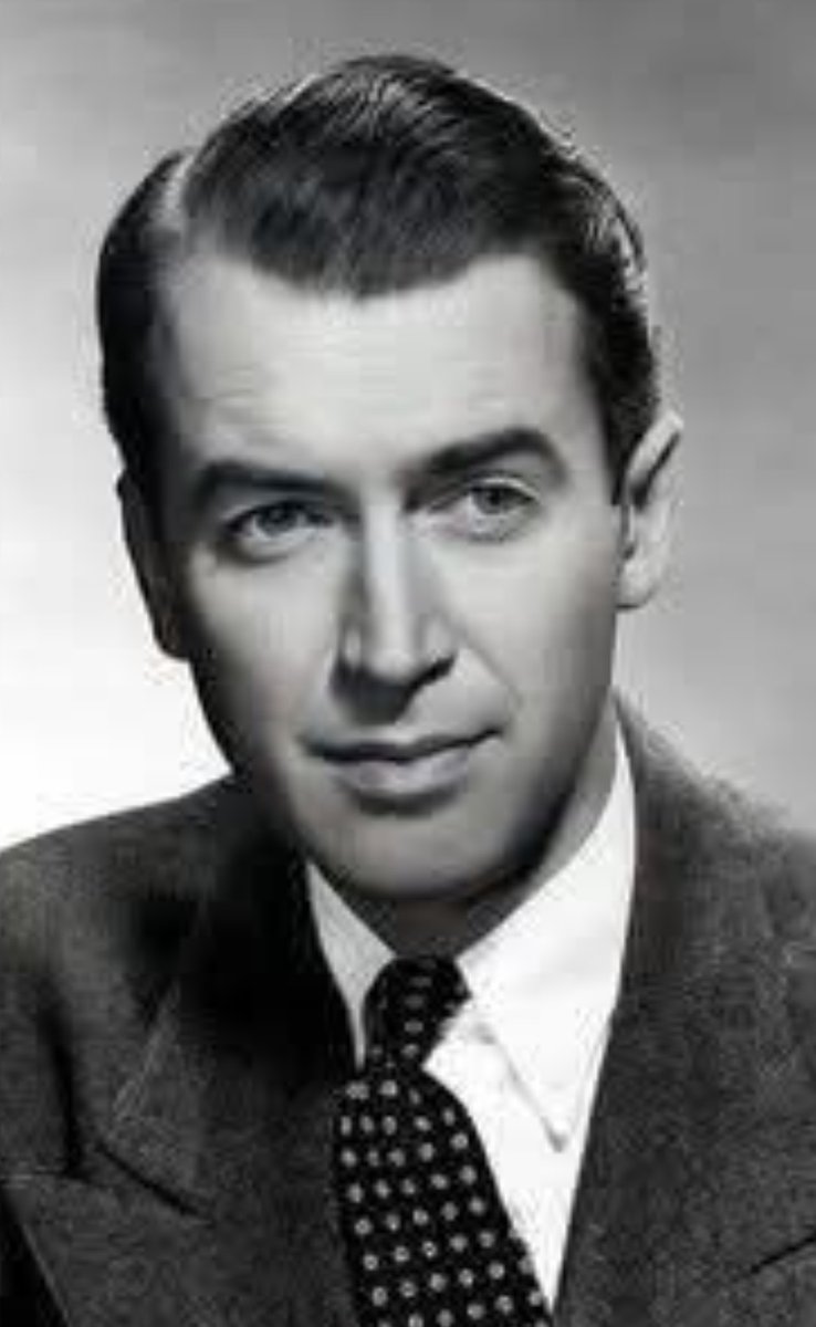 Classic Comedy and Horror Fan tweet media