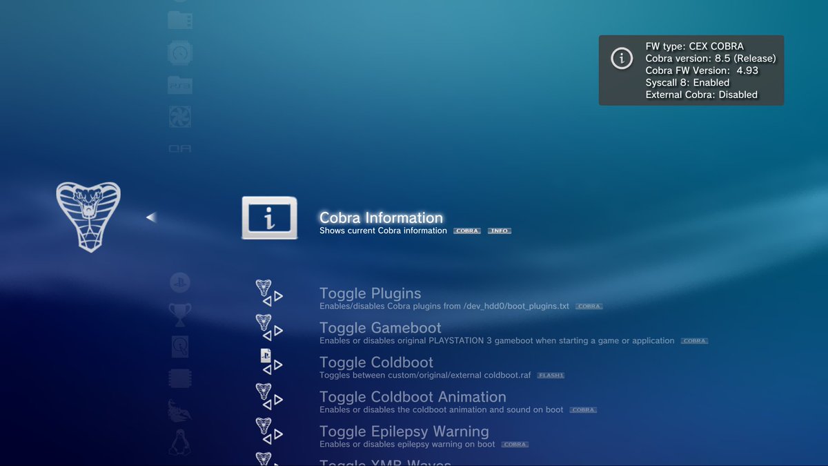 Nathan Martin 🇪🇸 🇺🇸 🇯🇵 tweet media