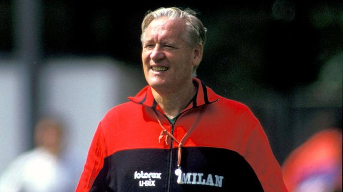 Milan Night tweet media