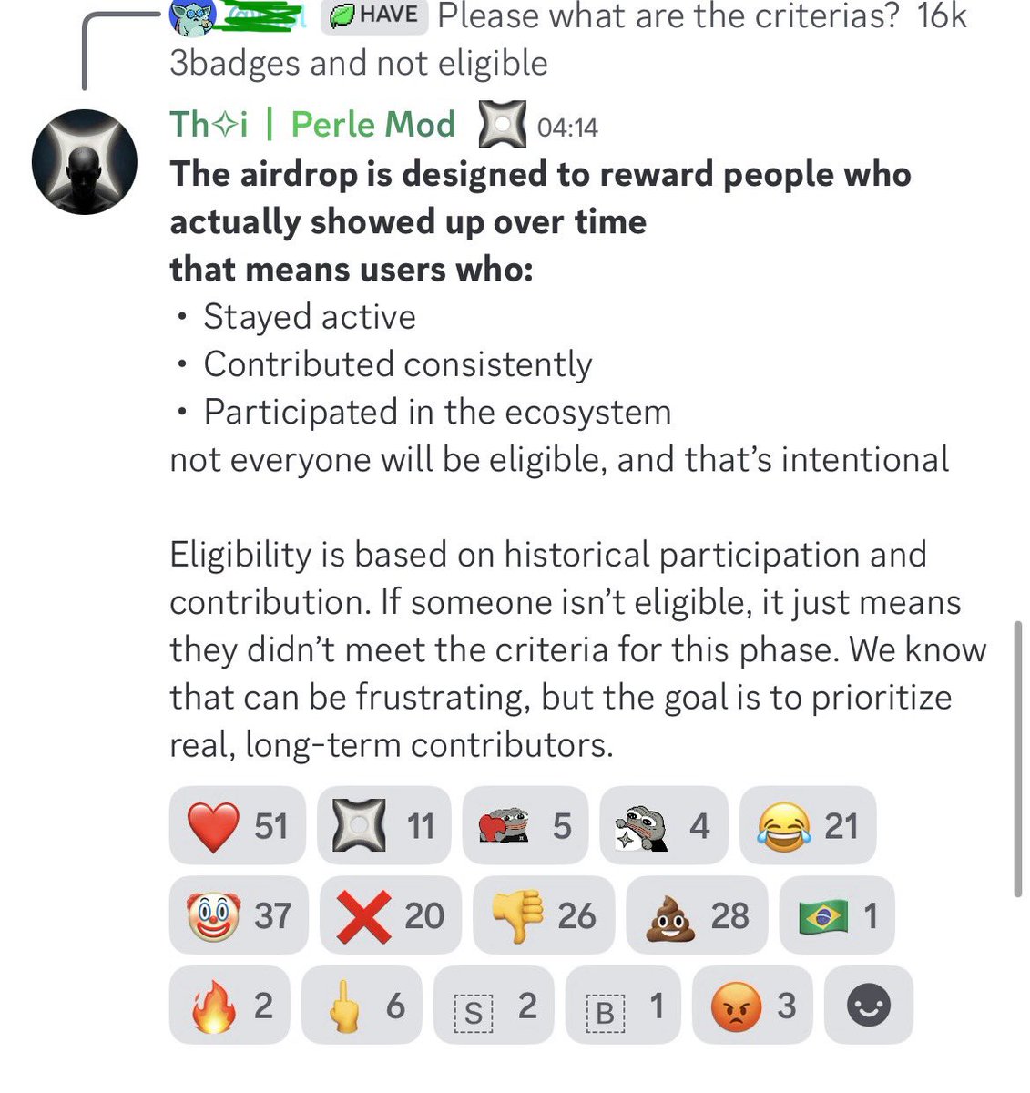 Source 🦉 tweet media