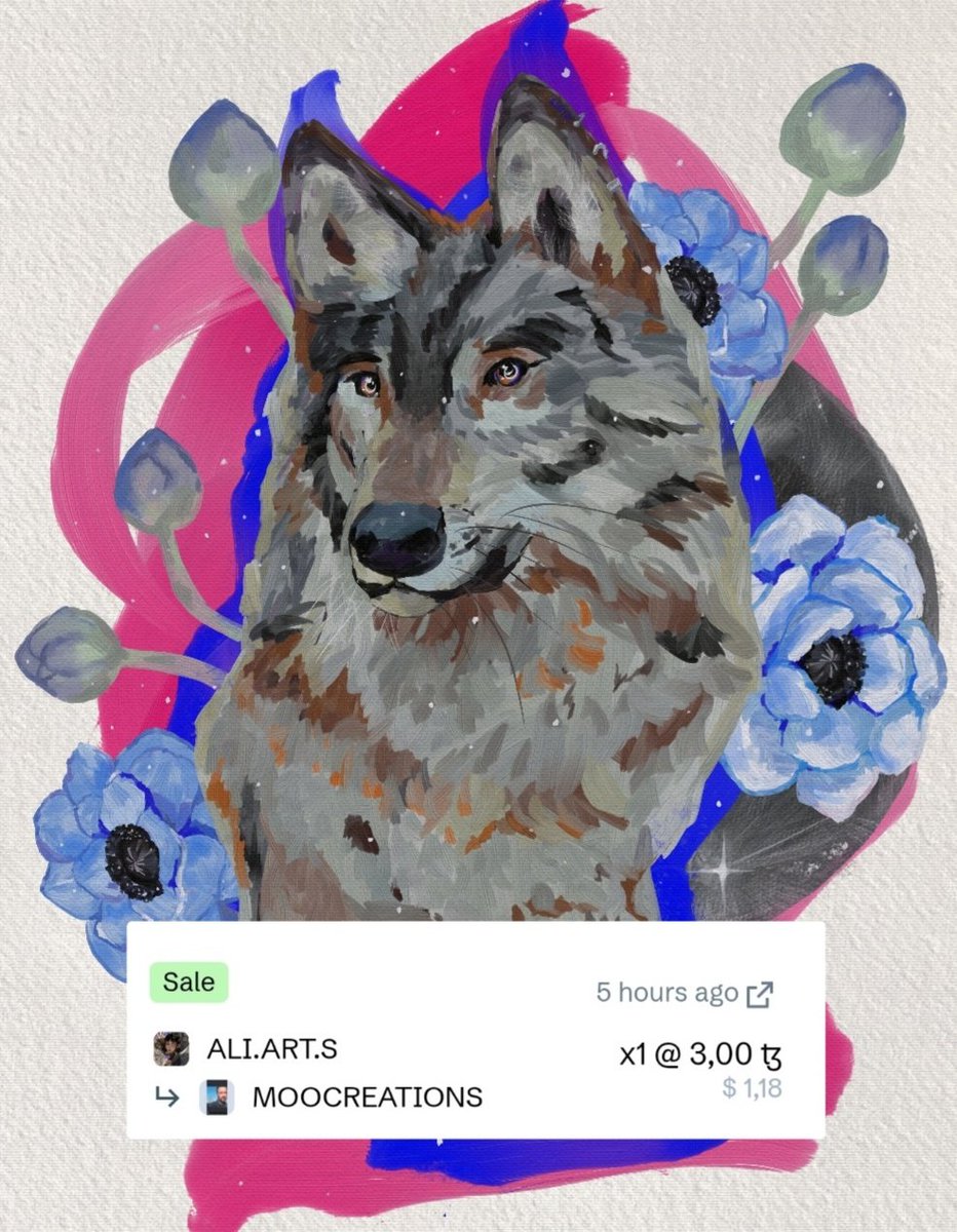 ALI.ART.S tweet media