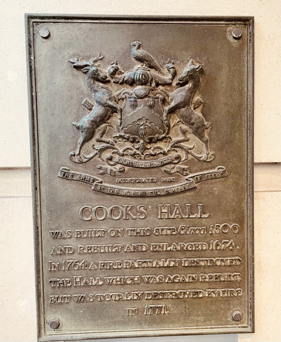 City and Livery tweet media