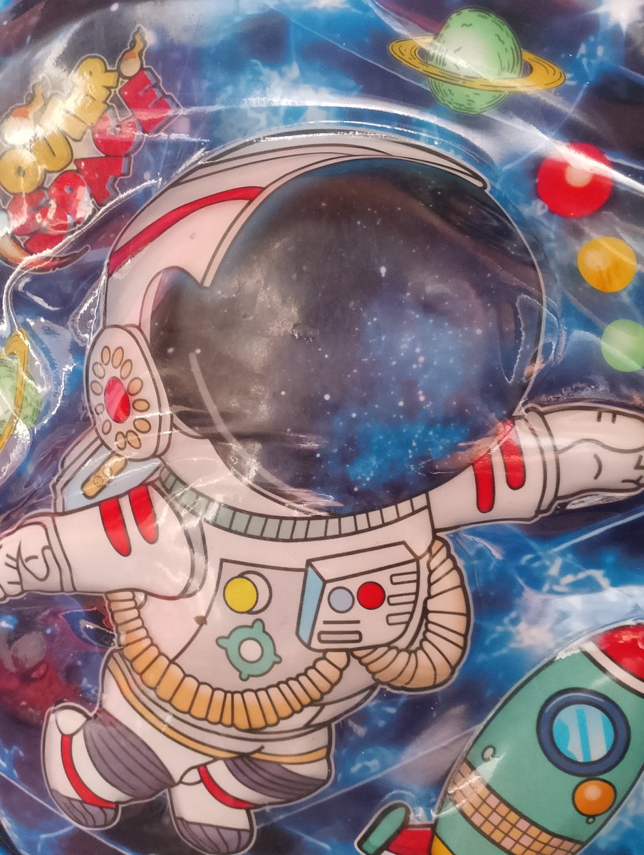 catalysdrop tweet media