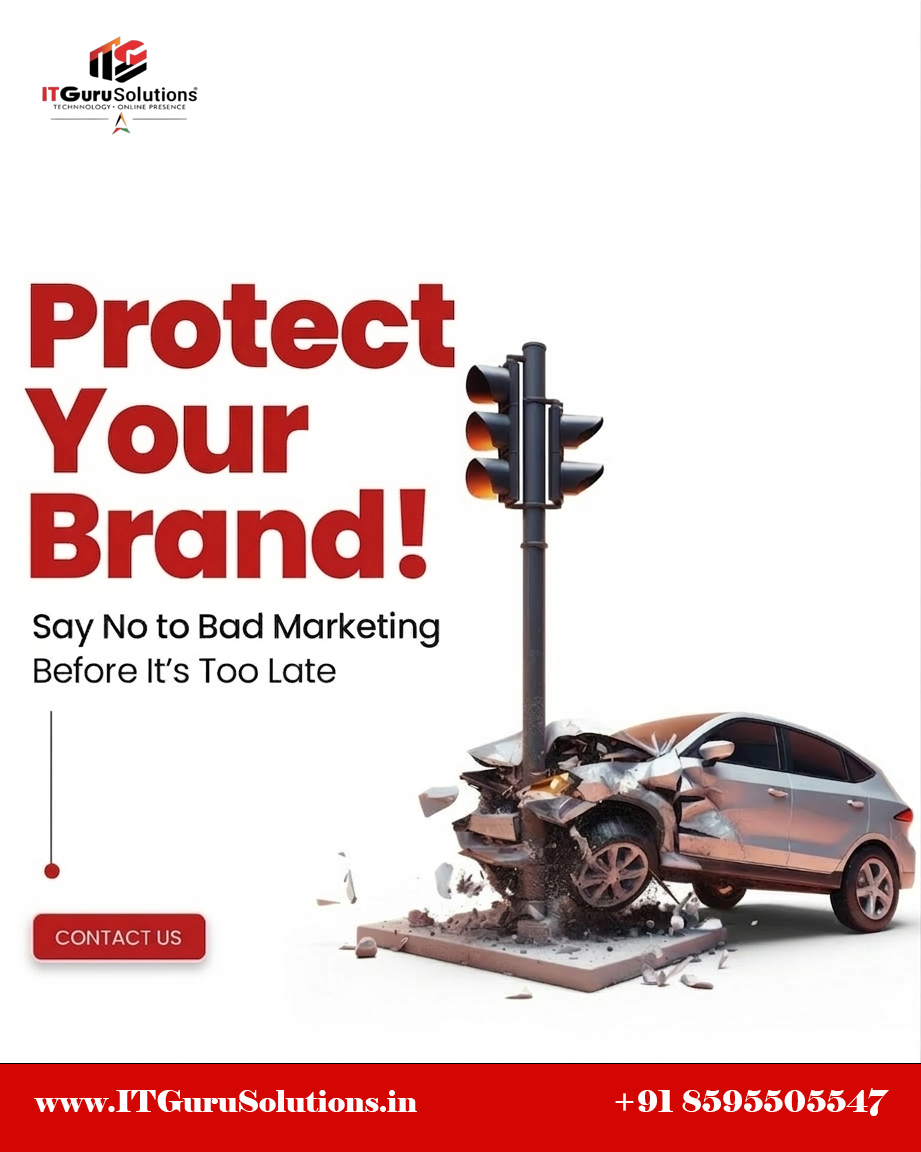 IT Guru Solutions tweet media