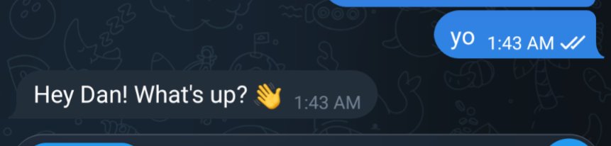 dan.quai⚡💵 tweet media