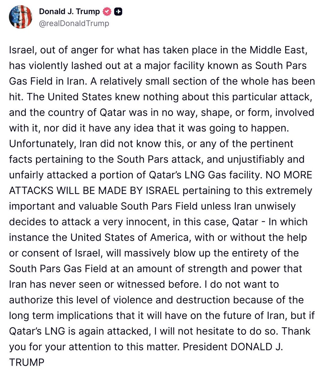 Hoje no Mundo Militar tweet media