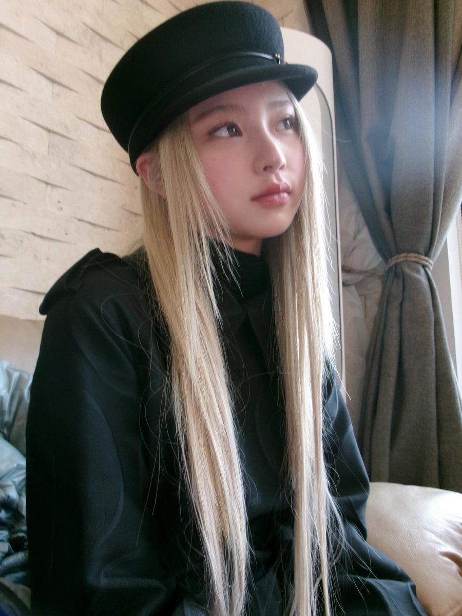 ️️ؘ tweet media