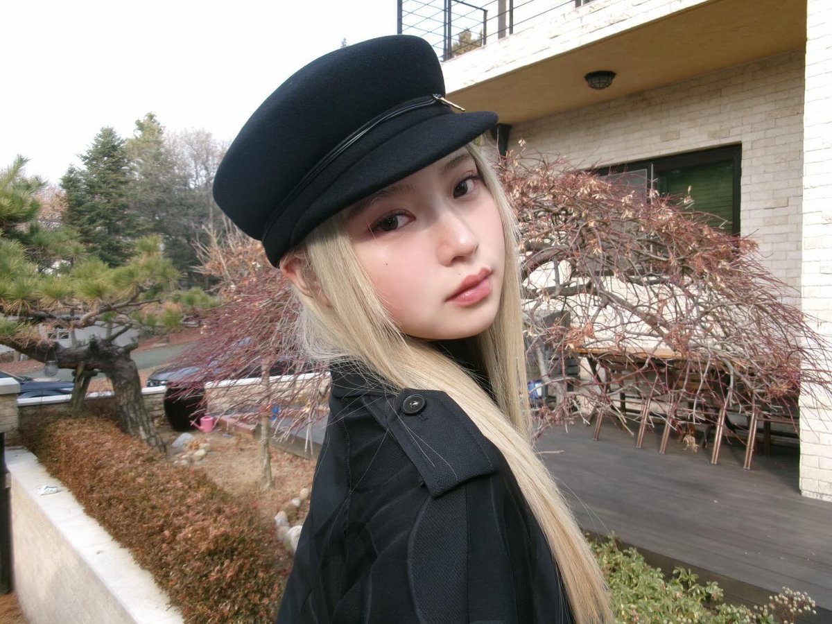 ️️ؘ tweet media