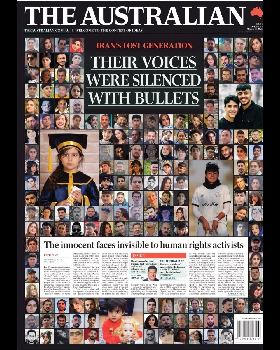 Michael Dickson tweet media