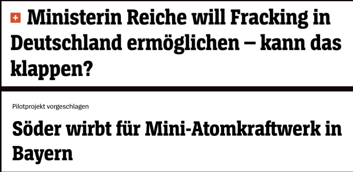 Ingwar Perowanowitsch tweet media