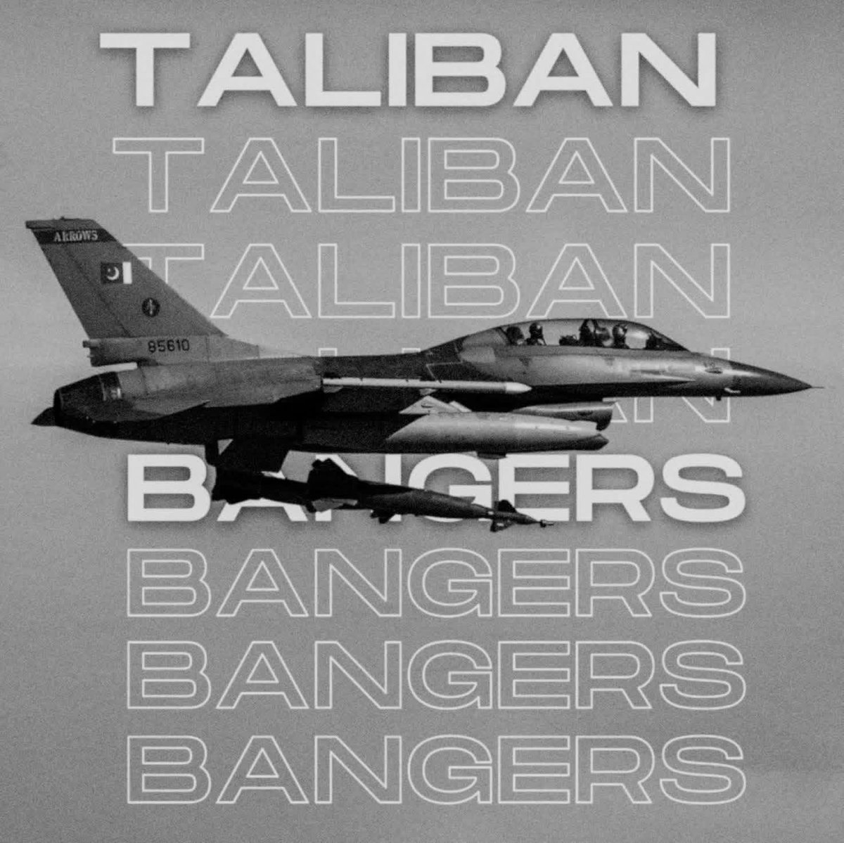 ACE of PAF tweet media