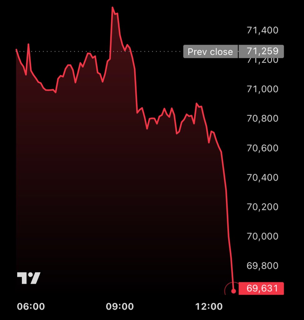 Vivek Sen tweet media
