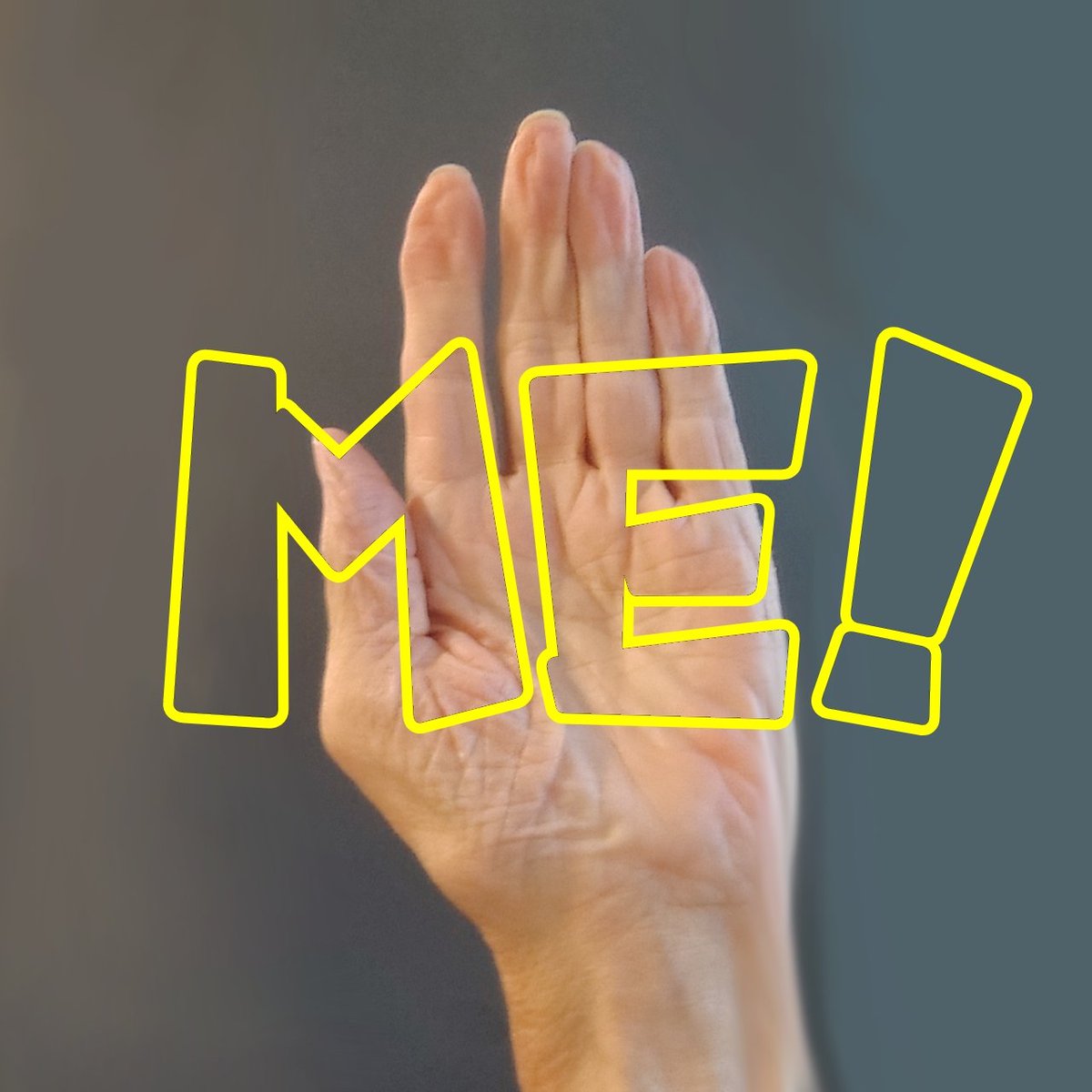 @CharlesClark69❤️🇺🇸🇮🇱⚓💭🚭😢 tweet media