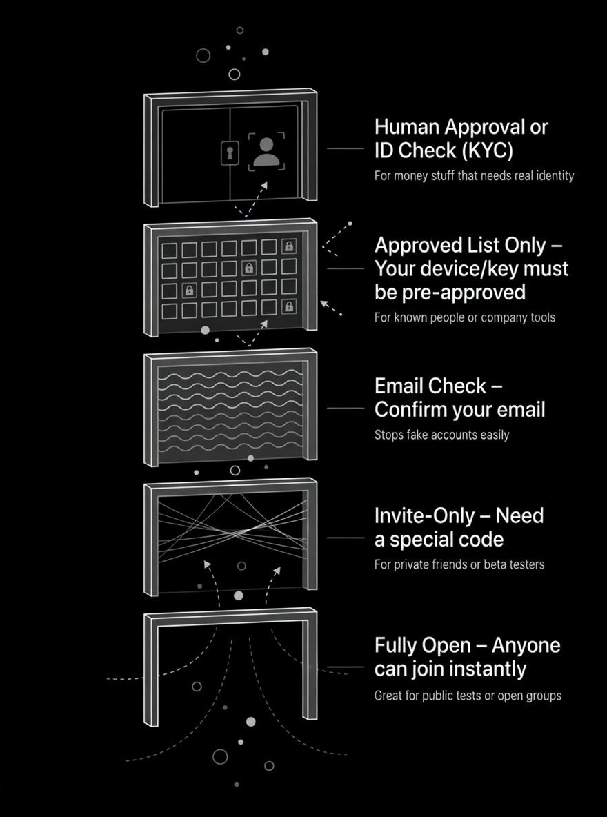 Fibotrading tweet media