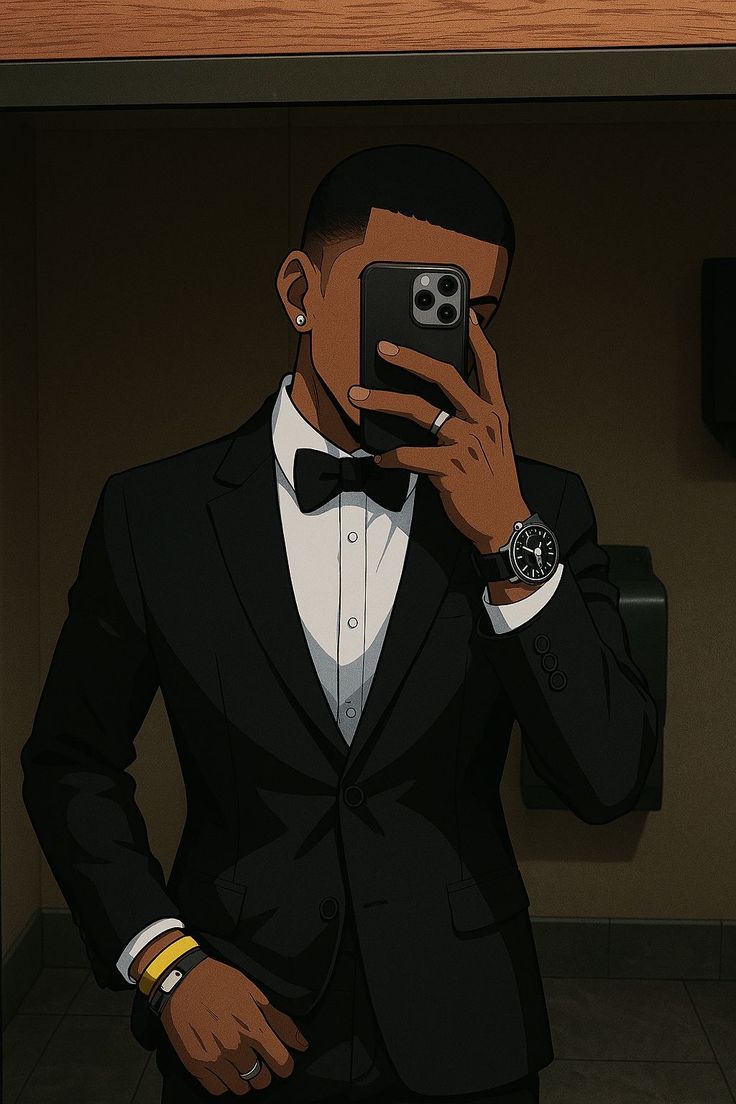 KING 👑 tweet media