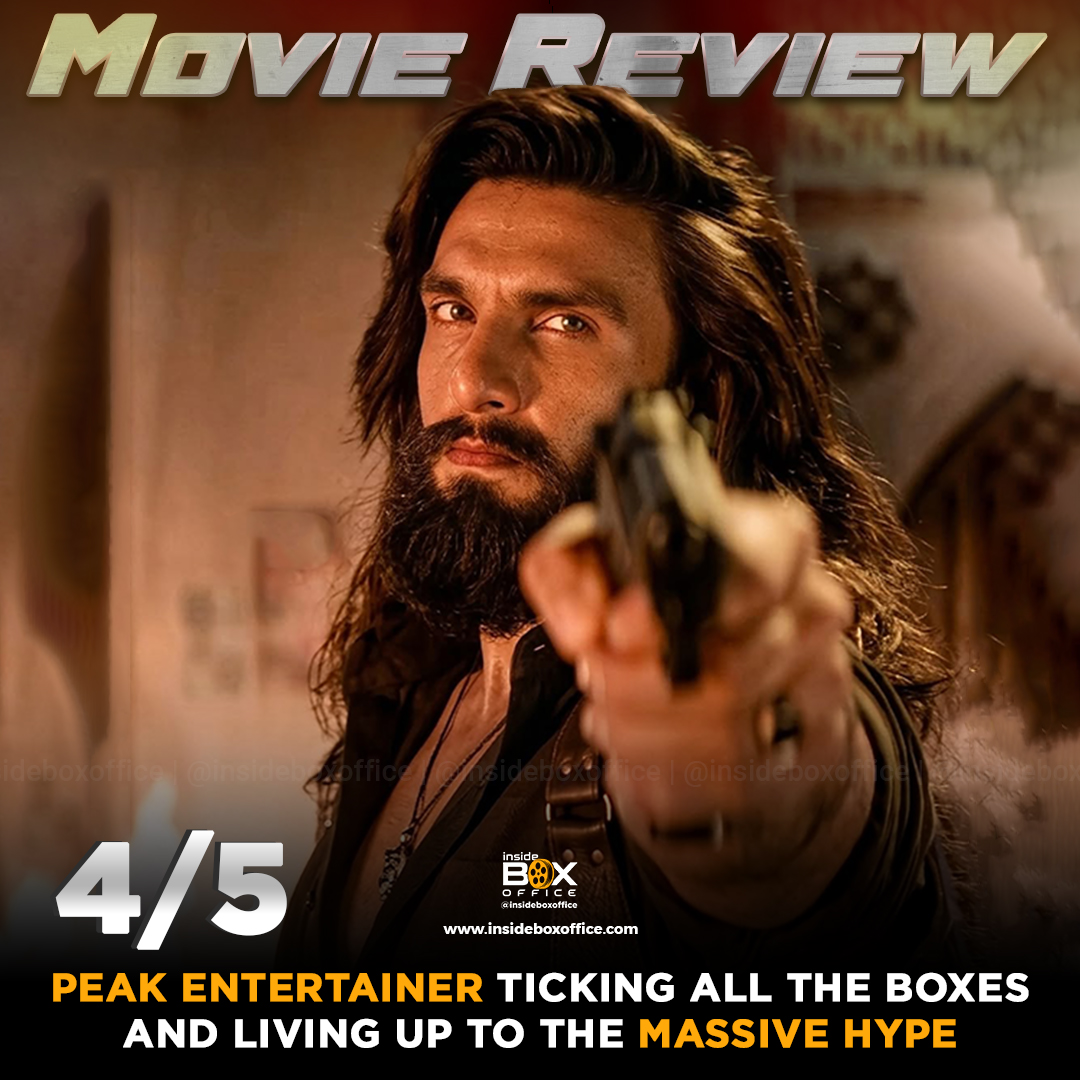 Inside Box Office tweet media