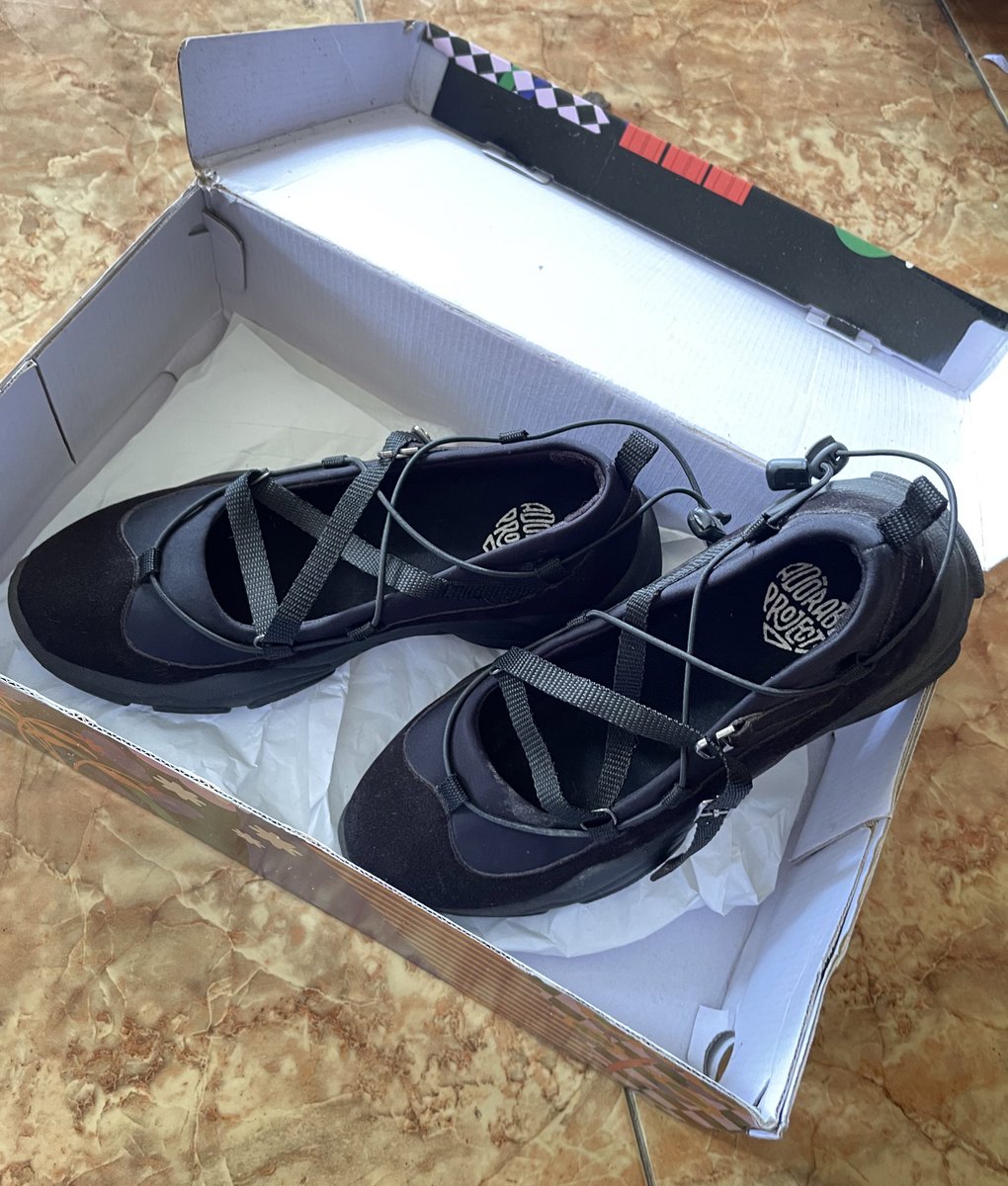 Pokameame⁷ tweet media