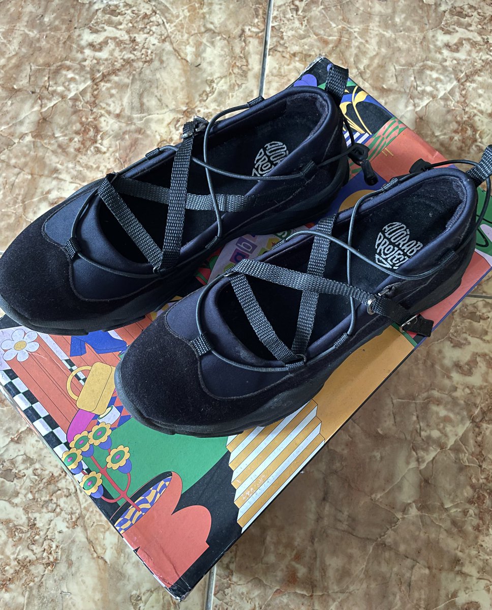 Pokameame⁷ tweet media