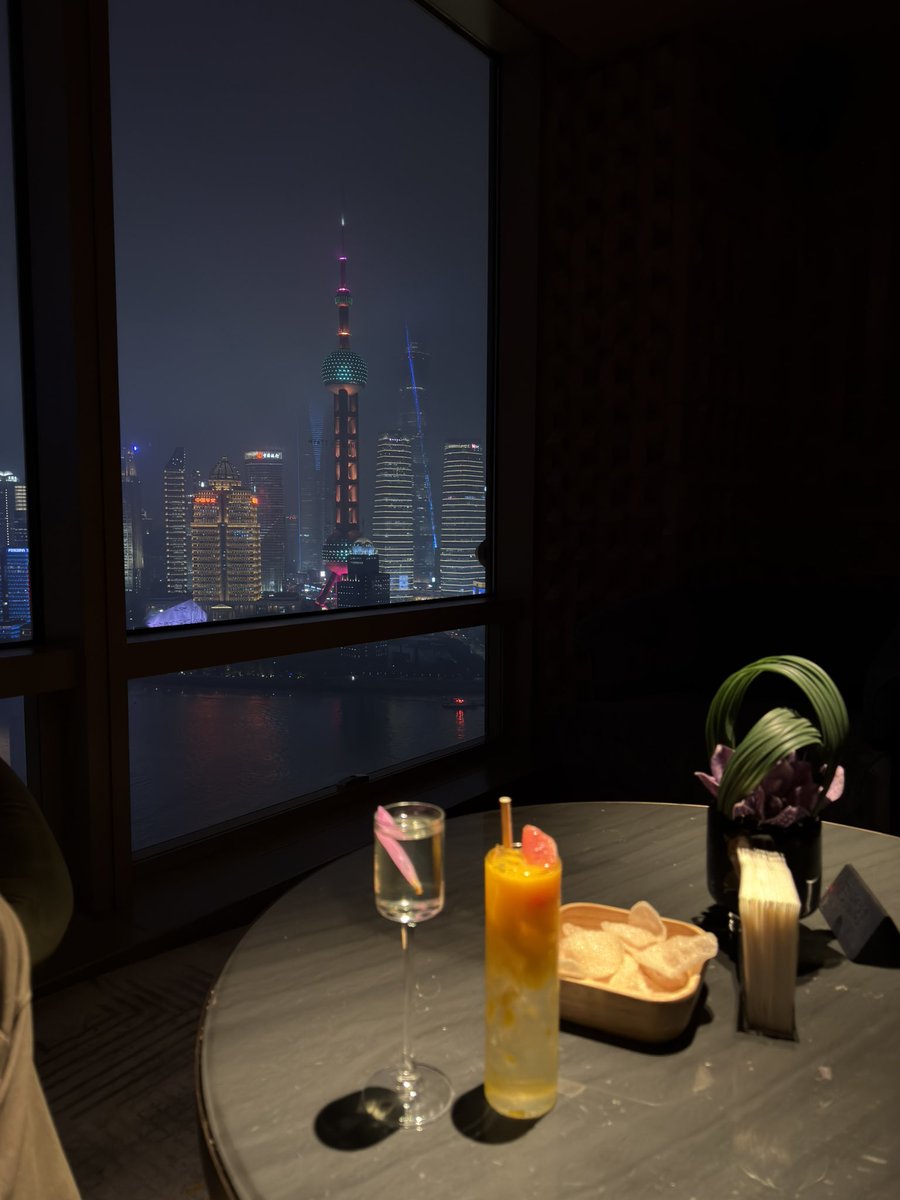 Dead Cat Bounce tweet media