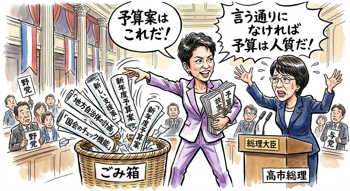 GAKU🇯🇵 tweet media