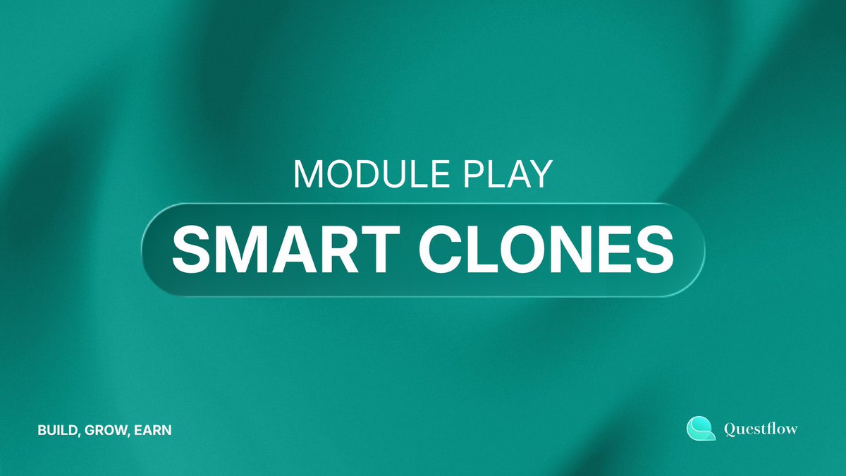 DolaQueen❤️‍🔥 tweet media