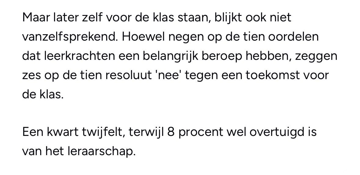 Joeri Deblauwe tweet media