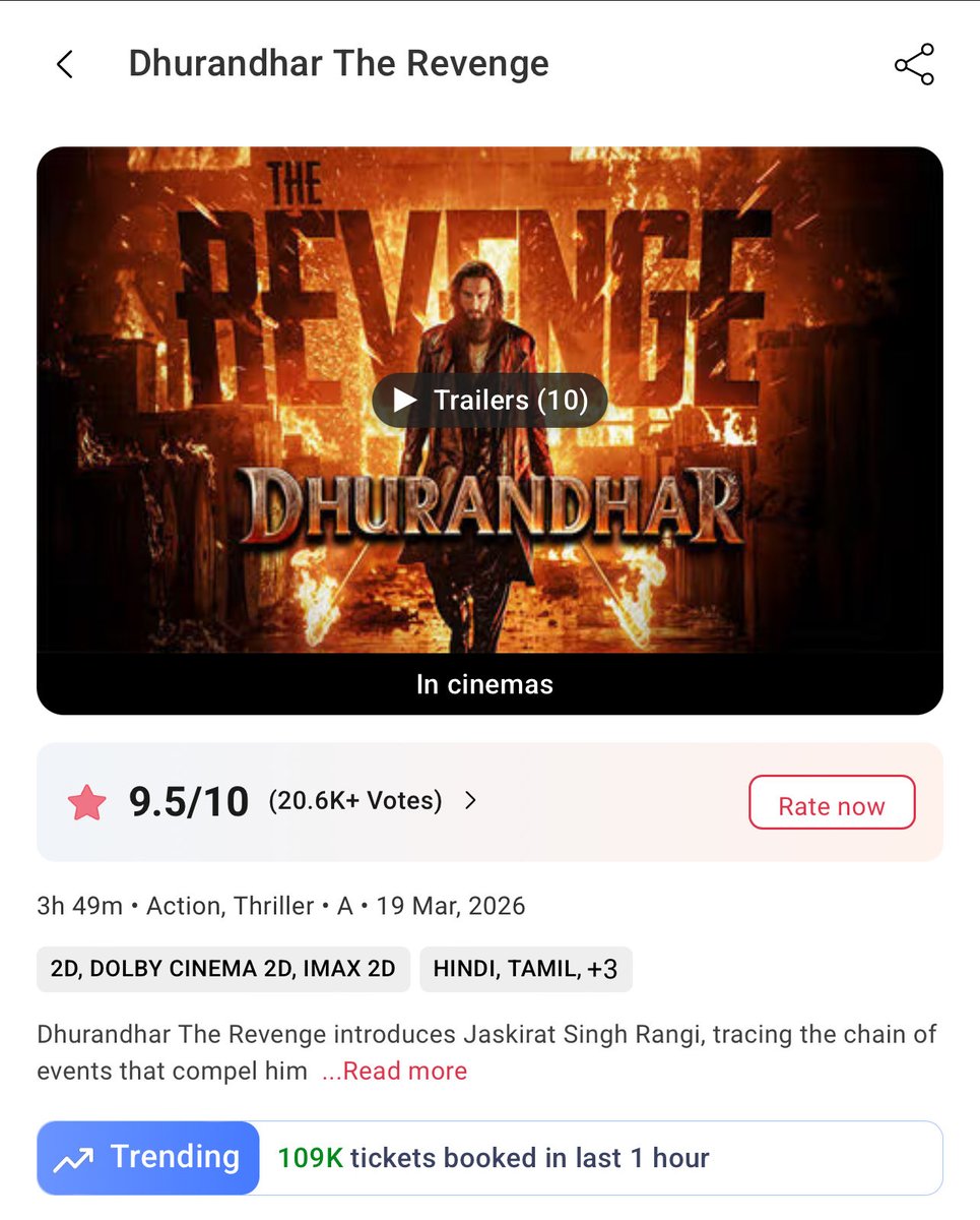 T2BLive.COM tweet media