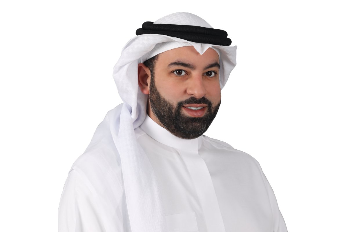 AL Circle tweet media