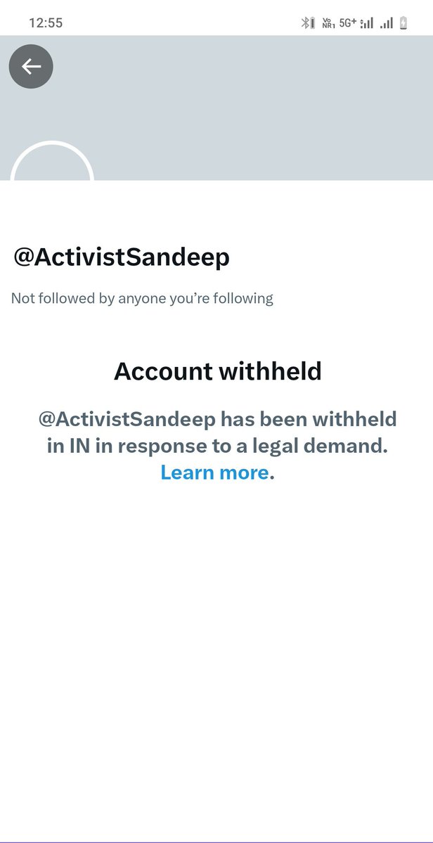 दीपांशु शर्मा सनातनी✊🚩🙏 tweet media