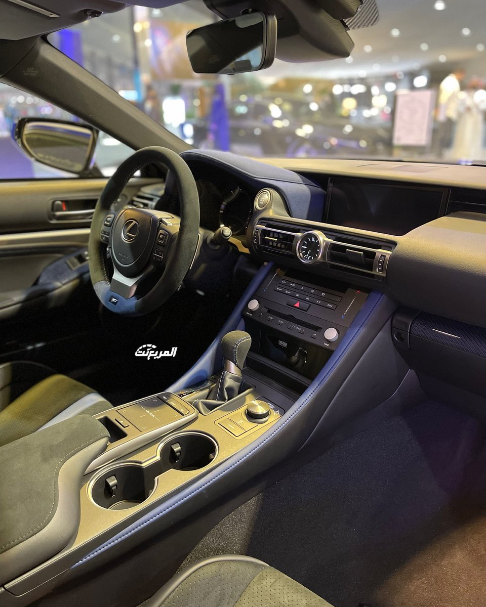 المربع نت tweet media