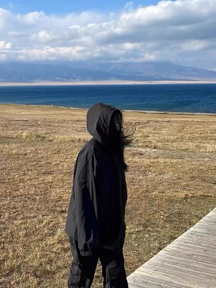 fiji.trvll tweet media