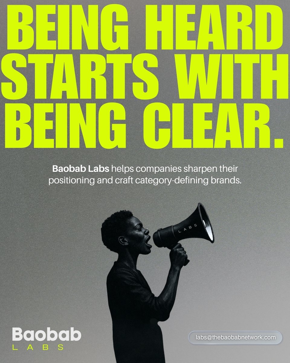 Baobab Network tweet media