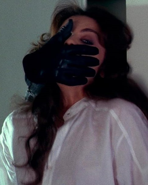 Shadowz.es tweet media