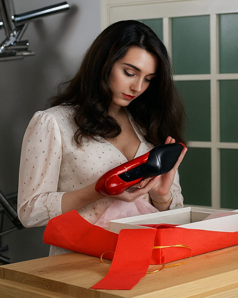 Shadowz.es tweet media