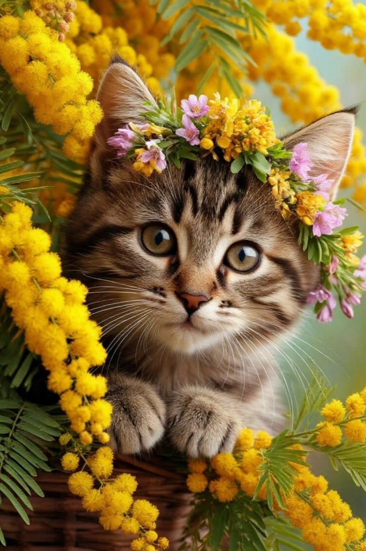 errorverdim tweet media