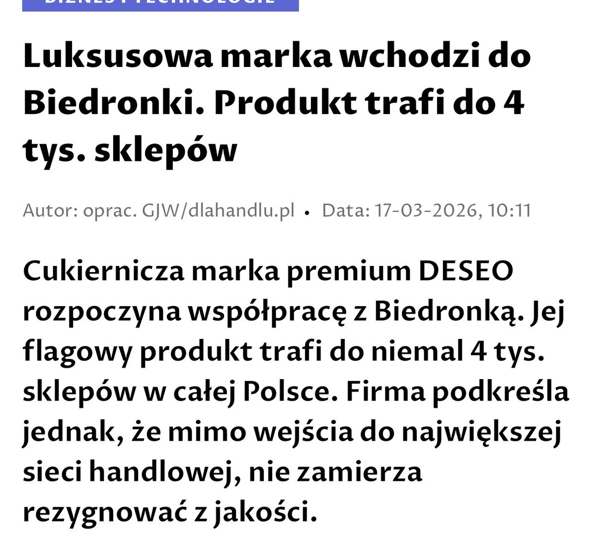 Jakub Tepper 🇯🇵✈️🎮🍙🍛 tweet media