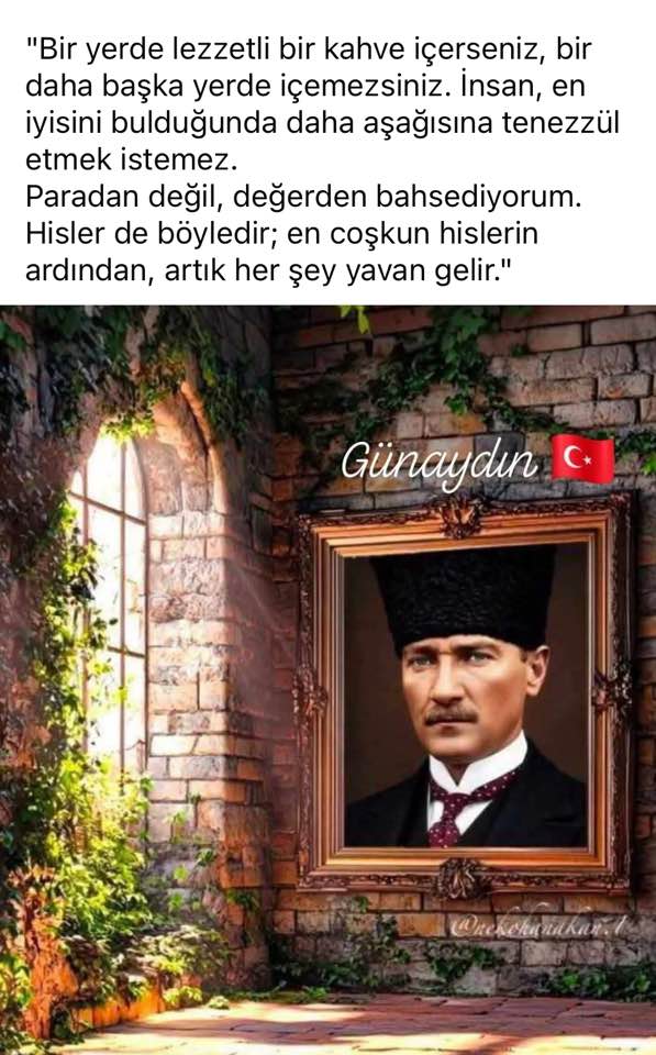 DENİZ_TOPRAK2 tweet media