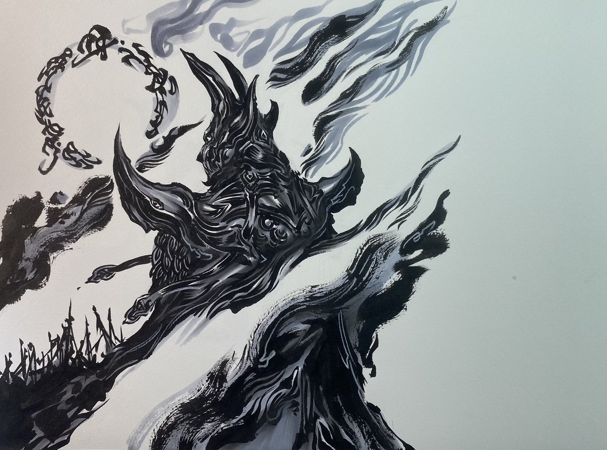 雨宮慶太 tweet media