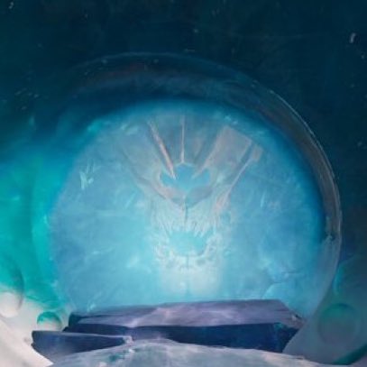 Ako | Fortnite News tweet media