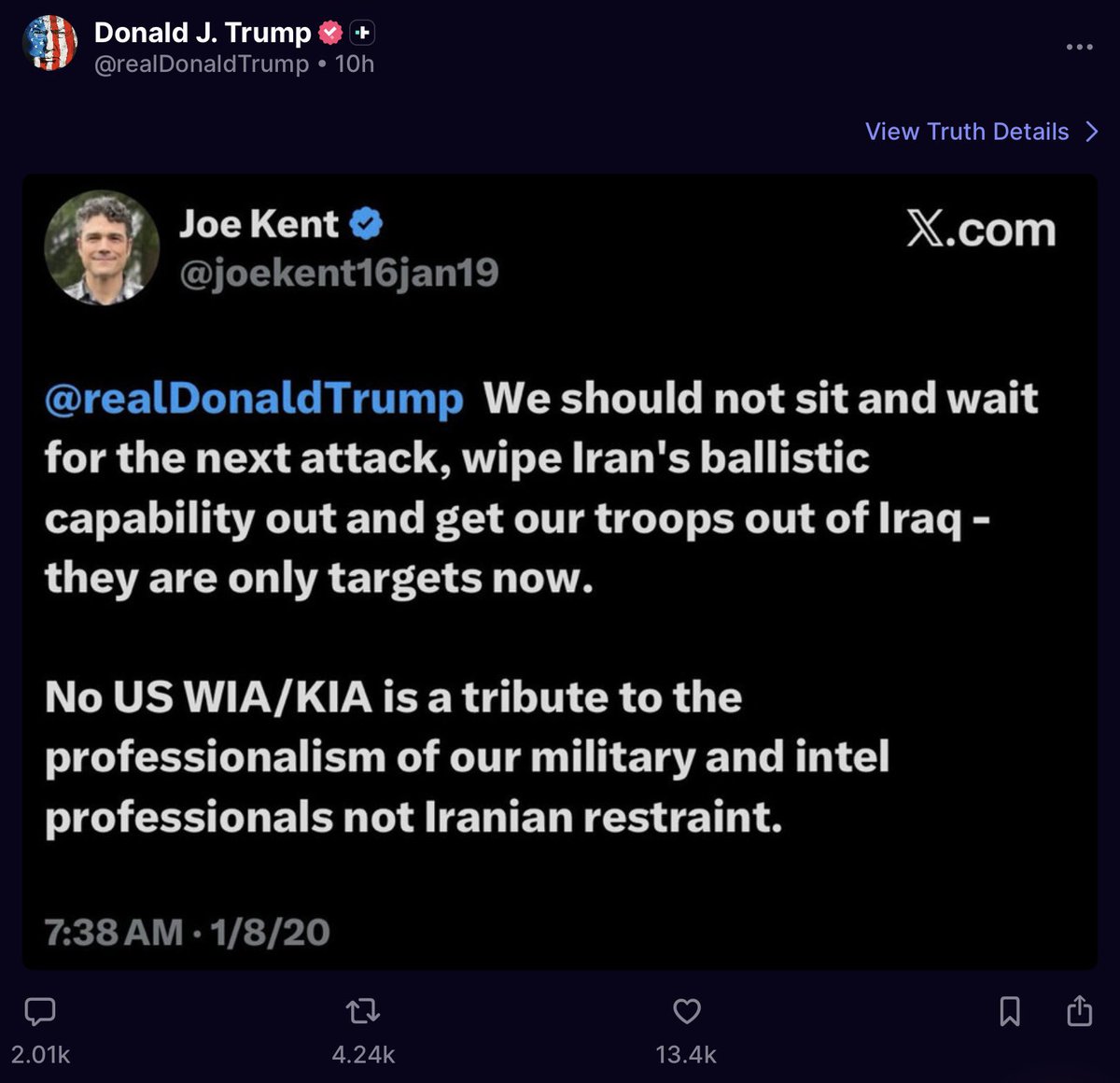 Black Death 777 tweet media