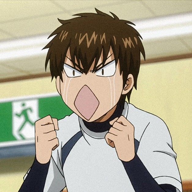 ei୨ৎ tweet media