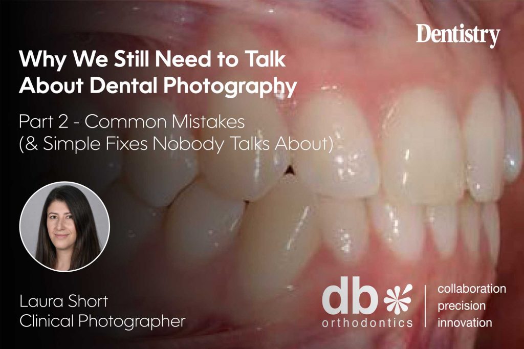 Dentistry tweet media