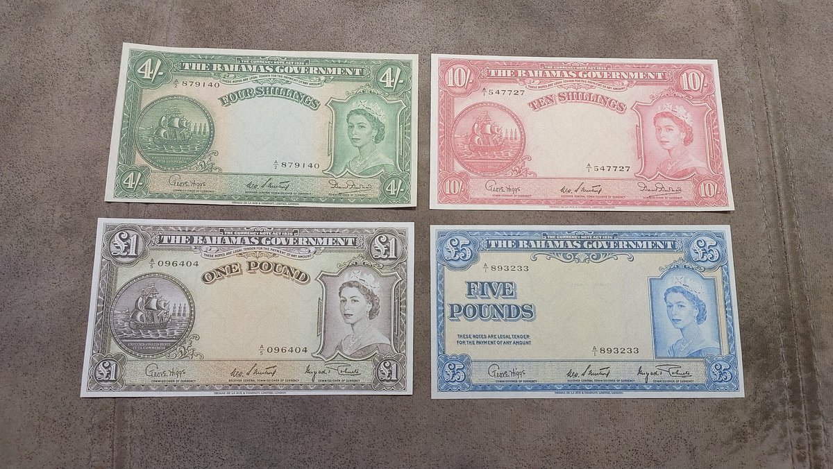 BanknotesShop tweet picture