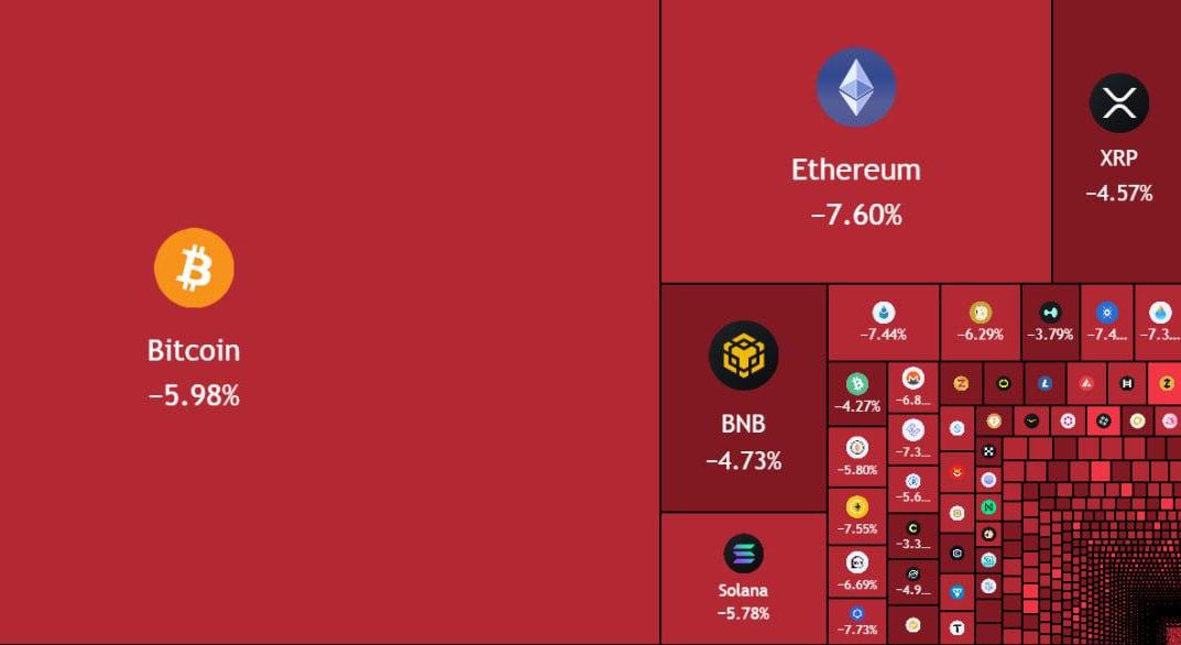 Ash Crypto tweet media